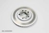 Disque de frein d'origine RENAULT MEGANE 16- AVANT 296MM 1 pièce, 402062000R, 402062000R
